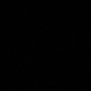 Meet your Posher, Janirah